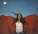 Maggie Rogers - Heard It In A Past Life Vinyl LP (Used)