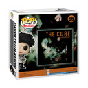 Cure - Disintegration Pop! Album#65