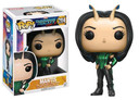 Guardians of the Galaxy Vol 2 - Mantis Collectable Pop! Vinyl #204