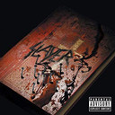 Slayer - God Hates Us All CD