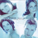 Corrs - Talk On Corners (Special Edition) CD
