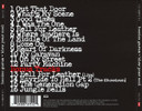 Hoodoo Gurus - Blow Your Cool! CD