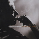Robert Palmer - At His Very Best CD