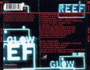 Reef - Glow 2CD