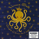 Veruca Salt - Eight Arms To Hold You CD