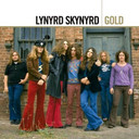 Lynyrd Skynyrd - Gold 2CD