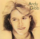 Andy Gibb - Andy Gibb CD