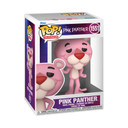 Pink Panther - Pink Panther Pop! Vinyl#1551