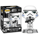 Star Wars - Stormtrooper 2022 Galactic Convention Collectable Pop! Vinyl #510