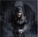 Ozzy Osbourne - Ordinary Man CD (New)