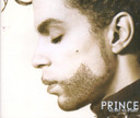 Prince - The Hits / The B-Sides 3CD