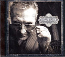 Ross Wilson - Hell Of A Time CD