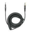 Audio Technica - ATH-M40x Professional Monitor Headphones