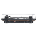 Audio Technica - LP70xBT BZ Bluetooth Turntable (Refurbished)
