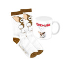 Gremlins - Mug & Sock Pack