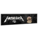 Metallica - One Bar Runner