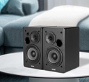 Edifier - R1280DB Speakers