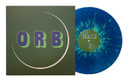 Orb - Birth Vinyl (Secondhand)