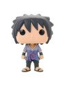 Naruto - Sasuke Pop! Vinyl