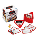 Big Bang Theory - Trivial Pursuit Board Game