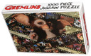 Gremlins - 1000 Piece Jigsaw Puzzle