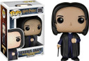 Harry Potter - Severus Snape Collectable Pop! Vinyl #05