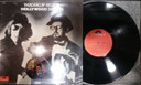 Thunderclap Newman - Hollywood Dream Vinyl (Secondhand)