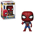 Avengers 3: Infinity War - Iron Spider Pop! Vinyl