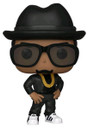 Run DMC - DMC Pop! Vinyl