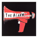 Alarm - Under Attack CD