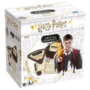 Harry Potter - Trivial Pursuit Vol 2 Board Game