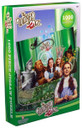 Wizard of Oz - No Place Like Home 1000 Piece Jigsaw Puzzle