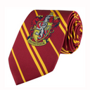Harry Potter - Gryffindor House Necktie