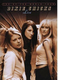 Dixie Chicks - Live: Top Of The World Tour DVD (Secondhand)
