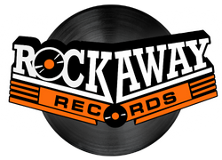 Rockaway Records Australia