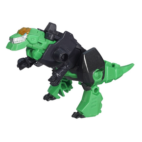Transformer - Legion Class Grimlock 4 Inch Figurine