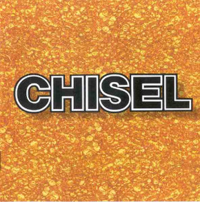 Cold Chisel – Chisel CD