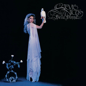 Stevie Nicks - Bella Donna RSD2022 2LP Vinyl