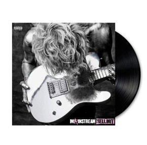 Machine Gun Kelly - Mainstream Sellout Vinyl