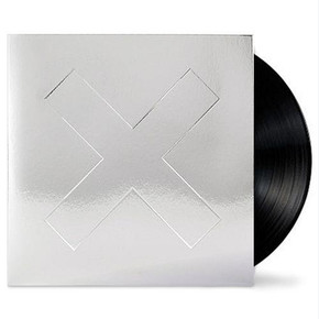 XX - I See You Vinyl