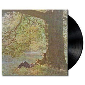 John Lennon / Plastic Ono Band - John Lennon / Plastic Ono Band Vinyl