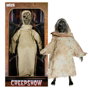 Creepshow - The Creep 18" Roto Plush