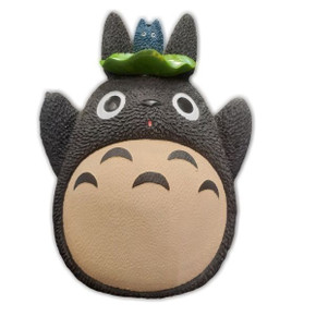 My Neighbor Totoro - Totoro Resin 25cm Money Bank