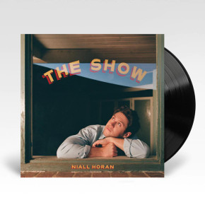 Niall Horan - The Show Vinyl LP