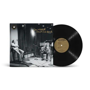 Joni Mitchell - Court & Spark Demos RSDBF2023 Vinyl LP