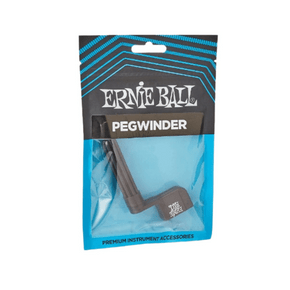 Ernie Ball - Guitar Peg Winder Ernie Ball - Guitar Peg Winder