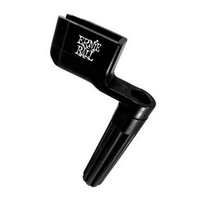 Ernie Ball - Guitar Peg Winder