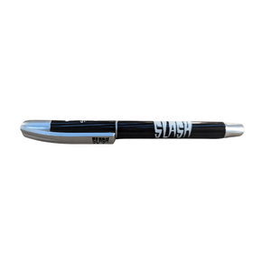 Slash - Logo Gel Pen