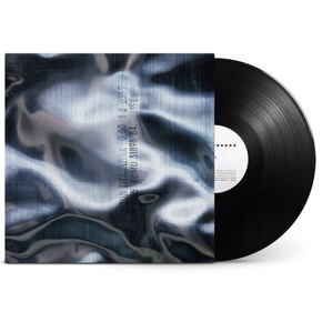 New Order - Brotherhood Vinyl LP