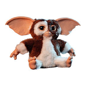 Gremlins - Replica Gizmo Plush Gremlins - Replica Gizmo Plush